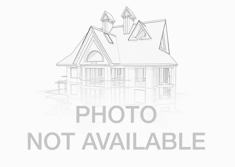 2468 Indian Fields Road, New Scotland, NY 12067